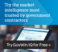 Want to Find and Win More Government Contracting Opportunities?